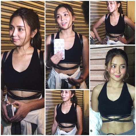 Kathryn Bernardo Porn Porn Videos .
